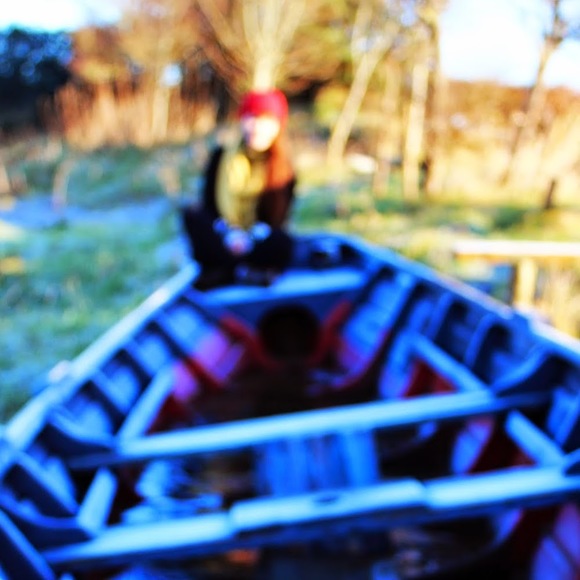 Profile Picture of Danika Duncan (@danikaduncan) on Poshmark