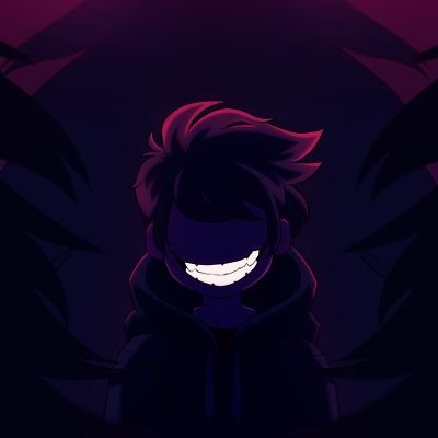 Profile Picture of Benjamin Böhm (@Benjaminbohm17) on Twitter