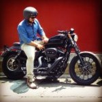 Profile Picture of Omar Mattar (@ommmmmmart) on Instagram