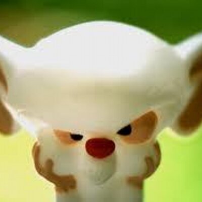 Profile Picture of John  (aka Toebe) (@ToebeVapes) on Twitter
