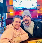 Profile Picture of Eric Risner (@Eric-Risner) on Facebook