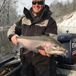 Profile Picture of Andrew Langlois (@langloia) on Instagram