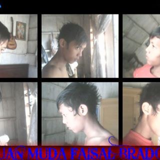 Profile Picture of Faizal Che Bonek Bradoz (Sang Pangeran Cinta) (@fcbonekbradoz) on Facebook