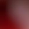 Profile Picture of Joey Spears (@@joeyspears) on Tiktok