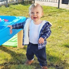 Profile Picture of Jordan Lee Dobbs (@jordanleedobbs) on Tiktok