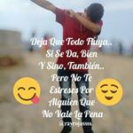 ray rojas - Instagram Profile Picture of ray rojas (@rayrojassss) on Instagram