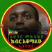 Profile Picture of James Hasen (@james.hasen.50) on Facebook
