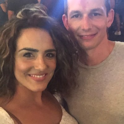 Profile Picture of Sonia Libby (@sonia_libby) on Twitter