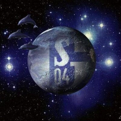 Profile Picture of Michael Pals (@mpals1964) on Twitter