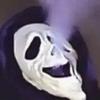 Profile Picture of BradyMccluskey (@@brady_mcclukey) on Tiktok