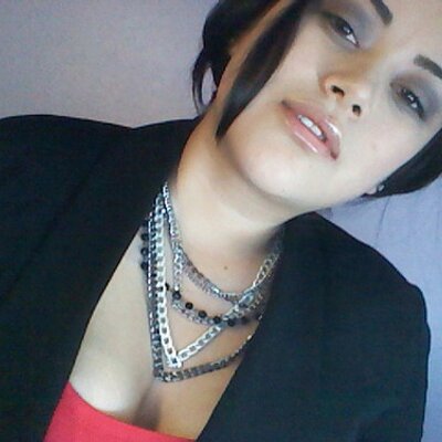 Profile Photo of Elvia Munoz (@ElviaMunoz) on Twitter