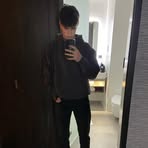 Profile Picture of Finlay Brown (@finlay.brown.3781) on Facebook