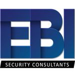 Profile Picture of Robert Brasher (@ebi_security_consultants) on Instagram