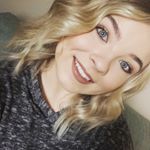 Profile Picture of Tara Elizabeth (@tara.posts) on Instagram