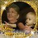 Profile Picture of Fay Pearson Evans (@fay.evans.75) on Facebook