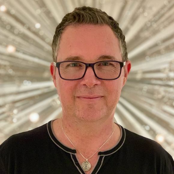 Profile Picture of Matthew Ferry (@matthewferry) on Poshmark
