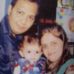 Profile Picture of Kamal Jain (@kamal.jain.125323) on Facebook