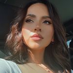 Profile Photo of Rubi Meraz (@_rubimeraz_) on Instagram