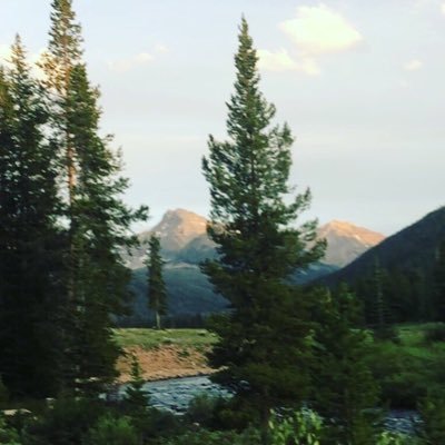 Profile Picture of Jacob Arbuckle (@w00perzz) on Twitter