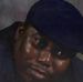 Profile Picture of Timothy Williams (@timothy.williams.165470) on Facebook