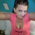 Profile Picture of Teresa Pike (@teresa.pike.9634) on Facebook