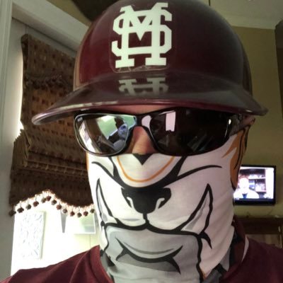 Profile Picture of Steve Polk (@Biloxi13) on Twitter
