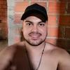 Profile Picture of alvaroaparicio05 (@@alvaroaparicio05) on Tiktok