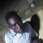 Profile Picture of Petro Elias (@Petro-Elias) on Facebook