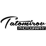 Profile Picture of tatomirovphotography.com (@tatomirovphotography) on Instagram