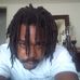 Profile Picture of Vaughn Bell (@vaughn.bell.395) on Facebook