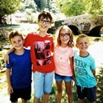 Profile Picture of Valentin Alemani (@valentinalemani) on Instagram