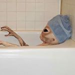 Profile Picture of Grisel Figueroa Fuentes (@pepita__sandwich) on Instagram