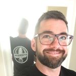 Profile Picture of Andrew Greig (@andrewtgreig) on Instagram