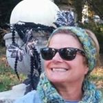 Profile Picture of Nancy O'Hanlon (@nancyohanlon) on Instagram