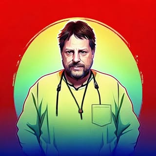Profile Picture of Glen Kelley (@gkelley) on Instagram