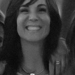 Profile Picture of Adriana Martorano Amaral Corchetti (@adrianaamaralc) on Instagram