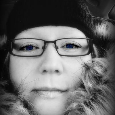 Profile Picture of Claire Louise Wise (@ClaireLouiseWi5) on Twitter