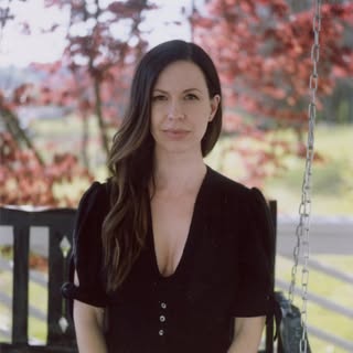 Profile Picture of Joy Williams (@joy__williams) on Instagram