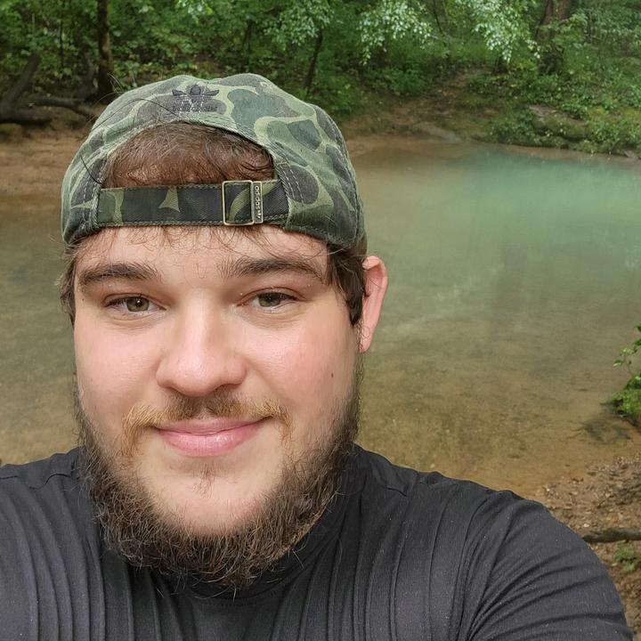 Profile Picture of David Bystrika (@@davidbystrika) on Tiktok