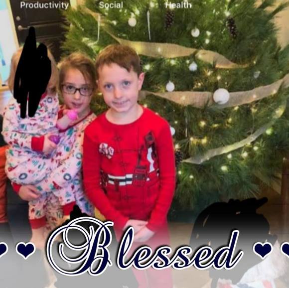 Profile Picture of Michael Catherson (@mcatherson) on Poshmark