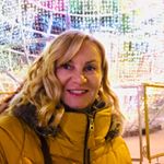 Lynette Davies - Instagram Profile Picture of Lynette Davies (@lynny.lou) on Instagram