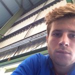 Profile Picture of Kelvin Jefferson (@ersonkelvined23) on Instagram