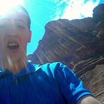 Profile Picture of Scott Chalmers (@scott6n) on Instagram