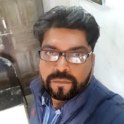 Profile Picture of Chander Bajaj Chander Bajaj (@ChanderBajaj-pz1ru) on Youtube