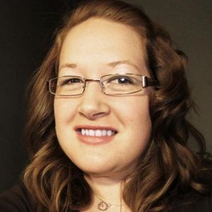 Profile Picture of Brandi Jones (@b_randizz) on Myspace