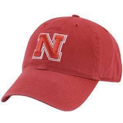 Profile Picture of Bruce Larson (@Husker0525) on Twitter