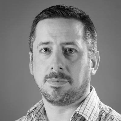 Profile Picture of Mark Clarke Photo (@patermhc) on Twitter