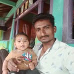 Profile Picture of Arun Ganiger (@arun.ganiger.77) on Facebook