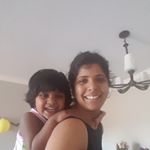 Profile Picture of Sandhya Iyer (@sandhyakiyer) on Instagram