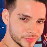 Profile Picture of Ariel Callejas (@arielcallejas95) on Instagram